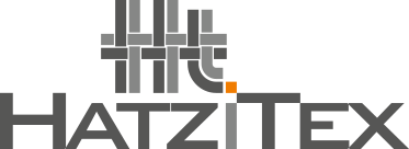Hatzitex Logo